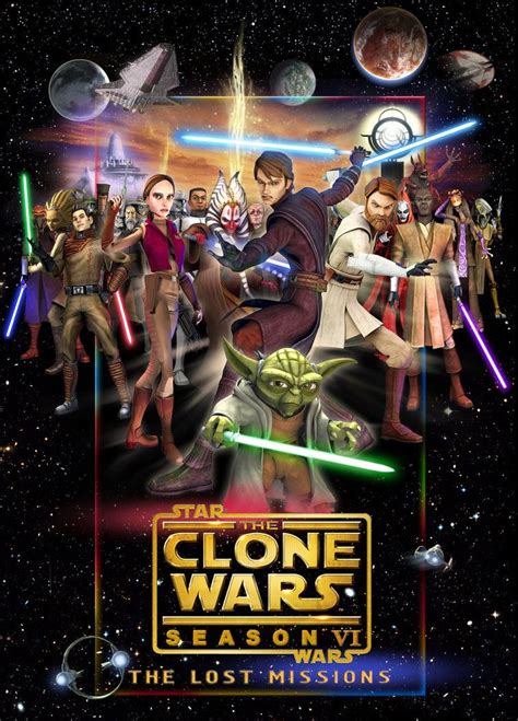 watch clone wars season 1 episode 6|clone wars season 6 free.